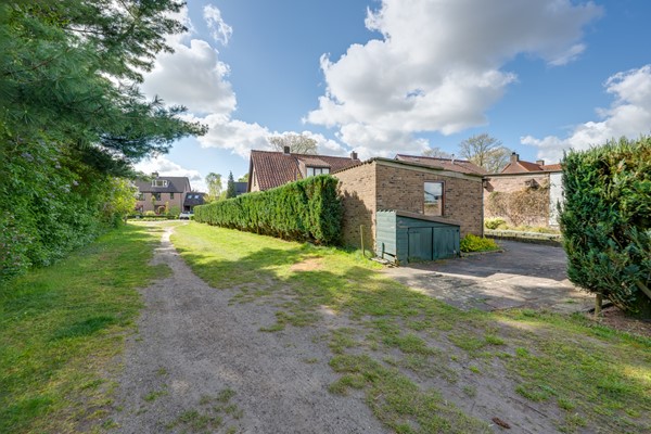 114_FUNDA_STATENLAAN 4_RIJEN.jpg